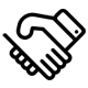 网页免费发手机号